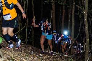 BIB: 
                            <button type="button" onclick="openModal(19036298)" class="btn btn-primary btn-sm float-right btn-popup" data-toggle="modal" data-target=".modal-high-quality">
                        <i class="fas fa-shopping-cart"></i> Add to Cart
                    </button>
                                            <button type="button" onclick="isThisMe(19036298, true)" class="btn btn-success btn-sm float-right btn-popup btn-isme hidden" data-toggle="tooltip" data-placement="bottom" title="นี่คือรูปของคุณใช่ไหม คลิกที่นี่เพื่อเอาเข้าอัลบั้ม">
                        <i class="fas fa-plus"></i> Add to album
                    </button>
                    <button type="button" onclick="isThisMe(19036298, false)" class="btn btn-warning btn-sm float-right btn-popup btn-isnotme hidden">
                        <i class="fas fa-ban"></i> Remove from album
                    </button>